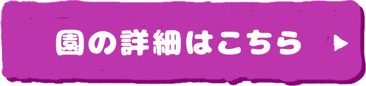 園の詳細はこちら